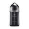 Cartier Pasha de Cartier Edition Noire Eau de Toilette 50ml Spray